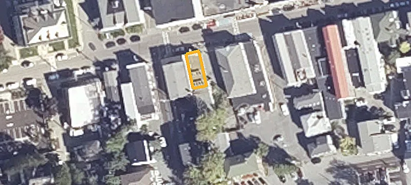 40 Cottage St