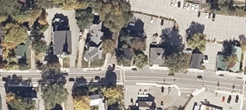 230 Main St