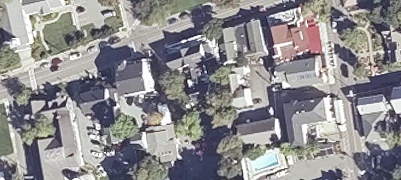 12 Mt Desert St