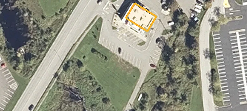 56 Bangor Mall Blvd