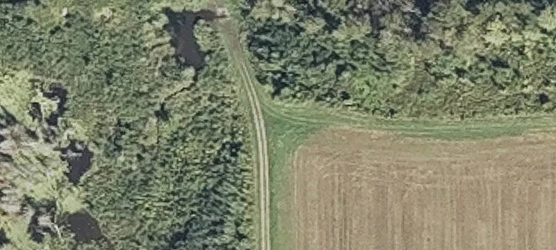 120 Brewer Rd
