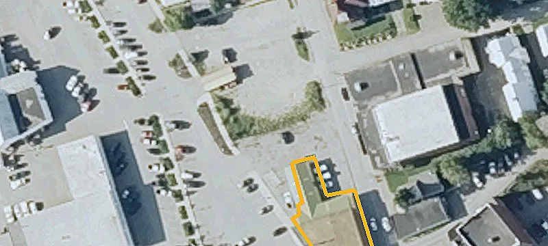 24 Ct St