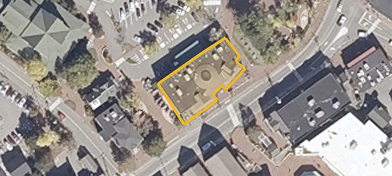 57 Main St