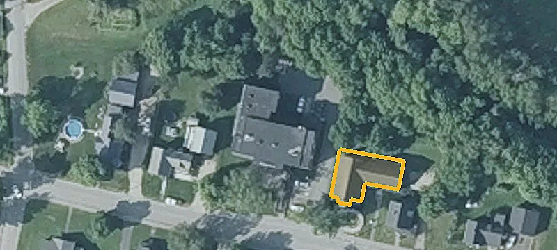 31 Kimball St