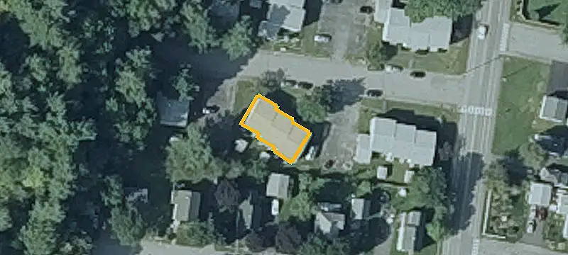 4 Littlefield St, Unit 14