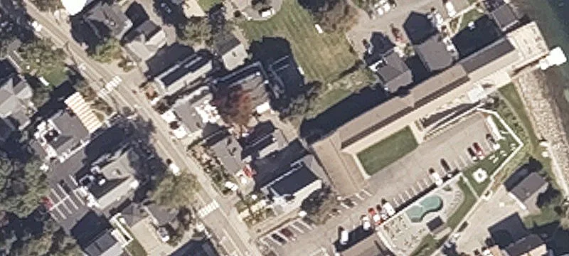 53 Shr Rd