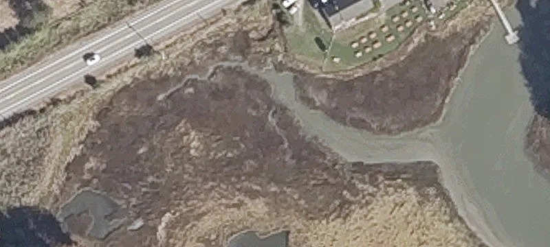 1269 Rte 1st 1
