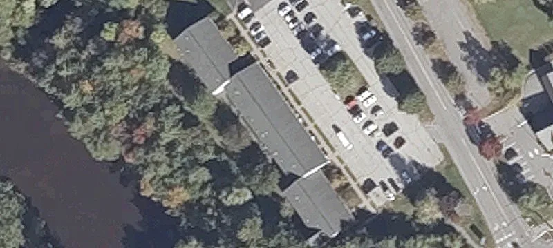 10 Frst Fls Dr Stop, Unit 6