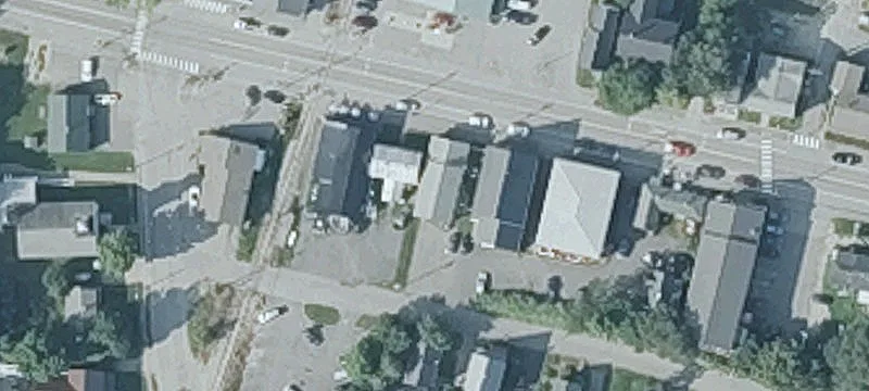 58 Main St