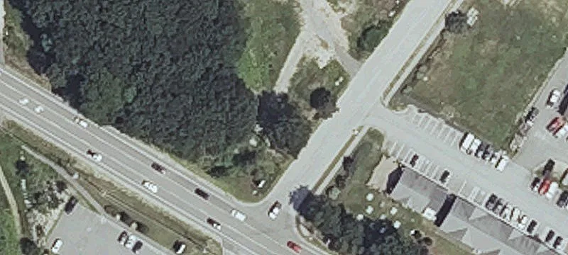 15 Enterprise Dr