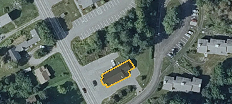 31 Readfield Rd