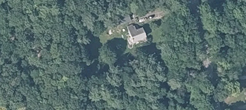 444 Lewis Hl Rd