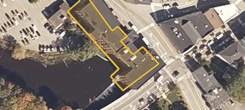 2 Storer St, Unit 312