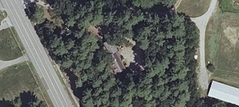 1 Hartley Ln