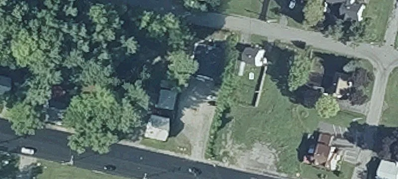 155 Kennedy Memorial Dr