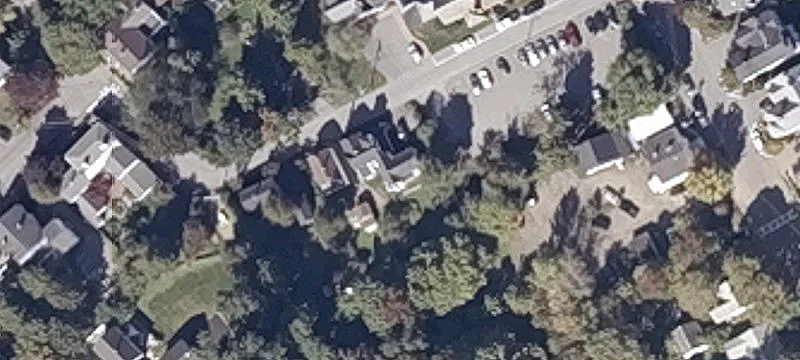 13 Wood St
