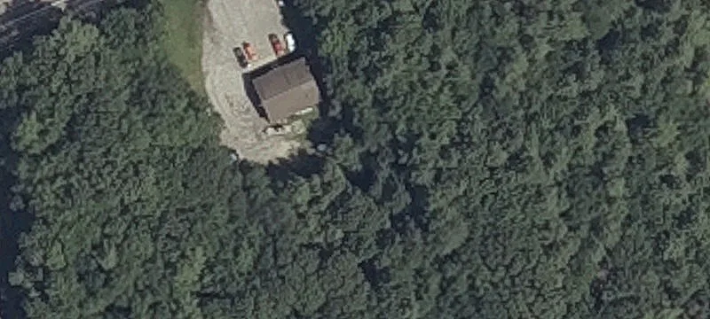 93 Mussey Rd