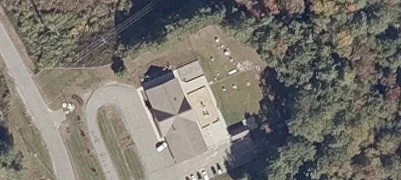 24 Park Dr