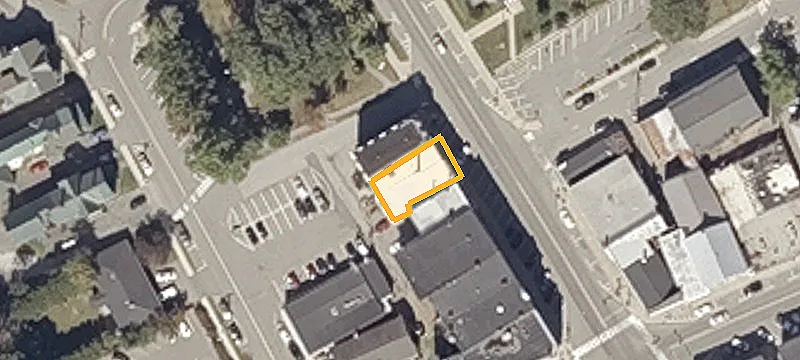 149 Main St