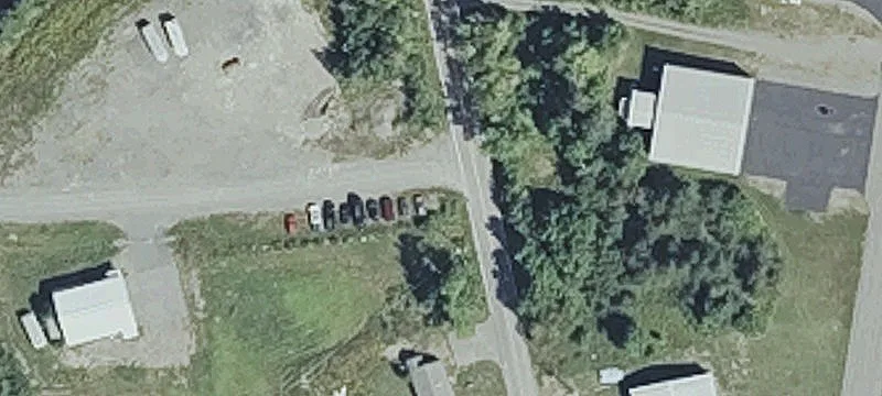11 Airport Rd, Unit 7