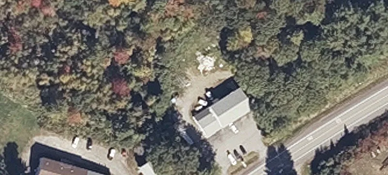 108 Camden Rd