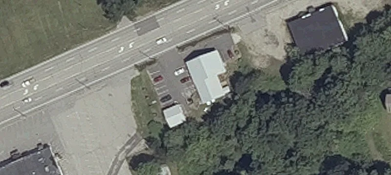 374 Us Rte 1st 1