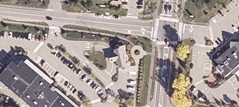202 Us Rte 1st 1