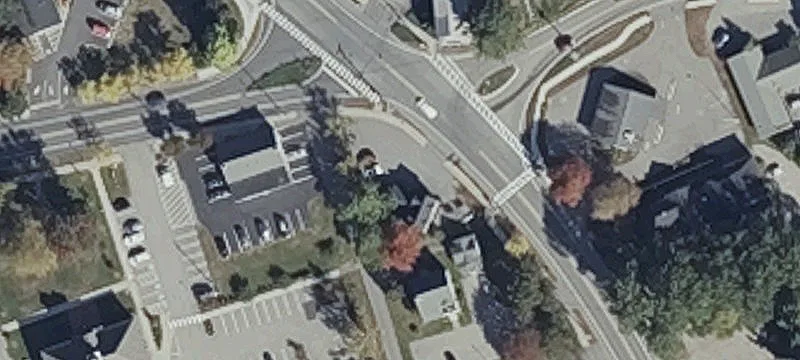 295 Ocean House Rd