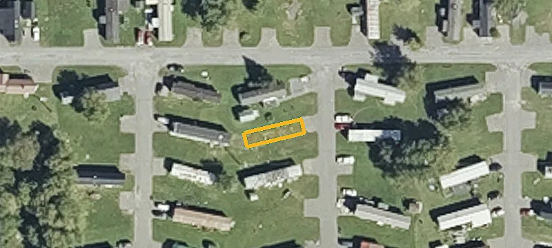 50 Davis St