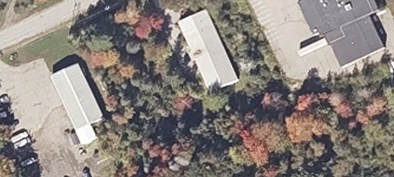 19 Merrill Dr