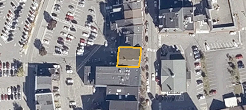 96 Frnt St