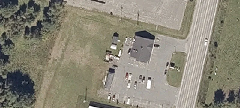 367 Wilton Rd