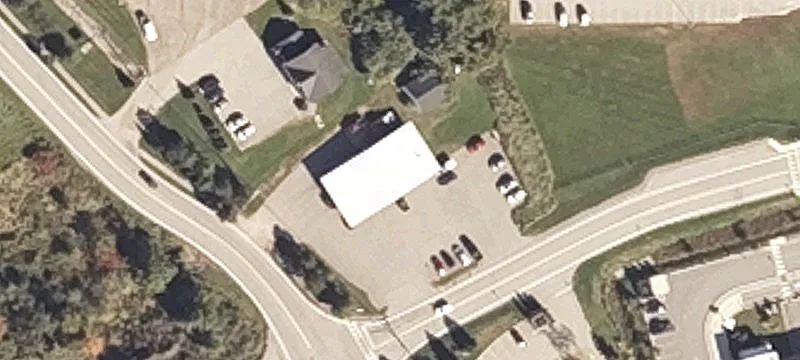 14 Barra Rd
