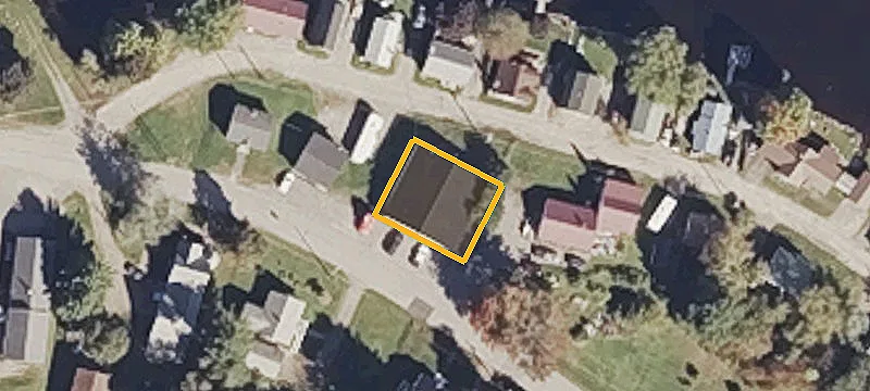 10 Taylor St