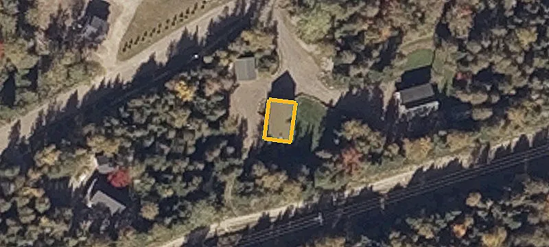 45 Depot St