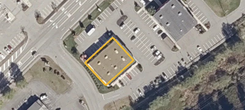 56 Topsham Fair Mall Rd
