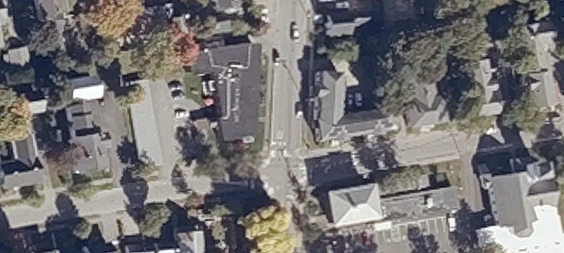 26-28 Cumberland St