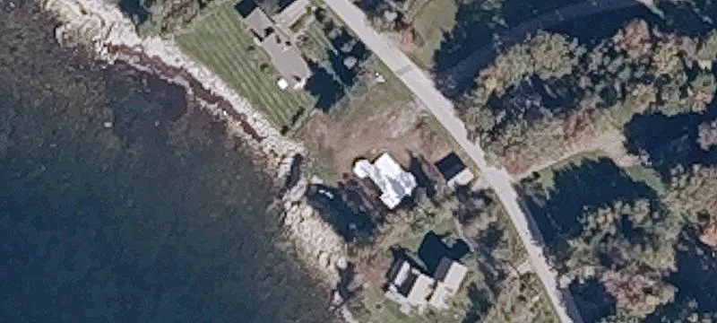 225 Pemaquid Trl