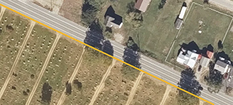 18 Auburn Rd