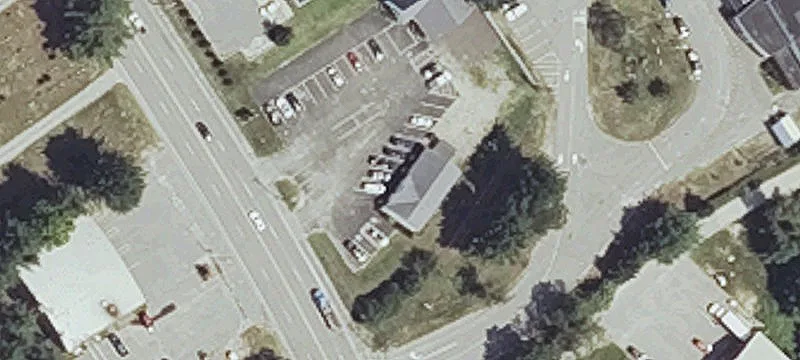 711 Roosevelt Trl