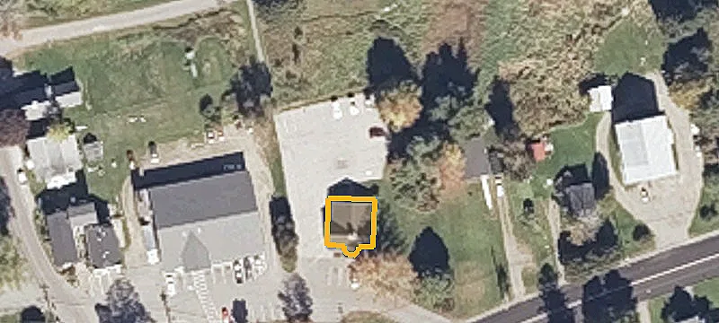 52 Burkett Rd