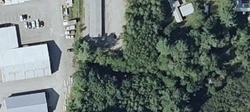 351 Main St