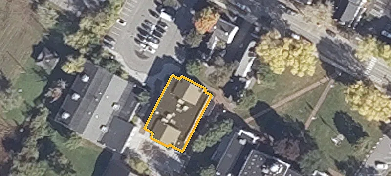 162 Main St
