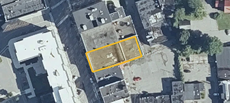 153-155 Main St