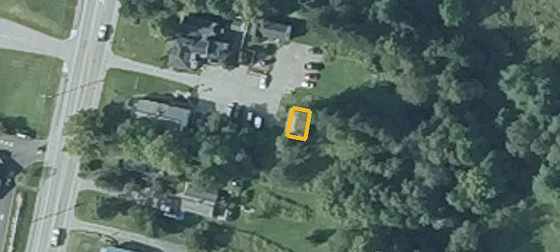 157 Hospital St