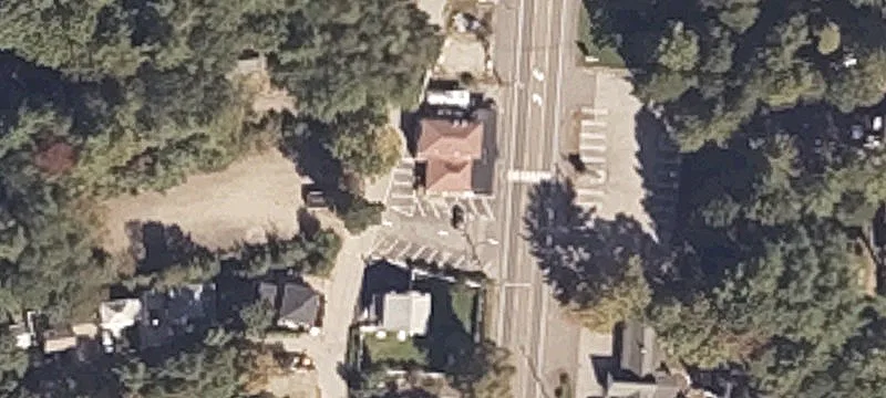501 Main St