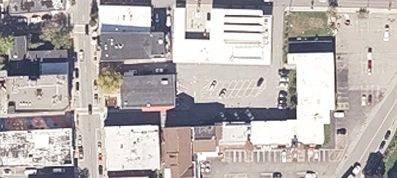 331 Main St