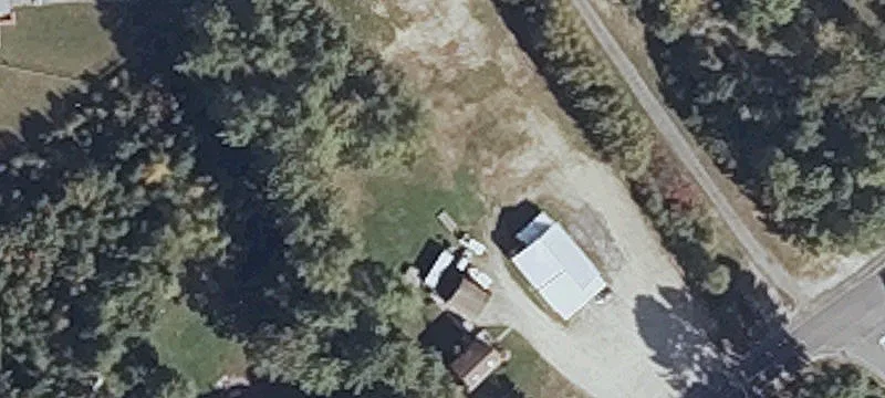 264 Hallowell Rd