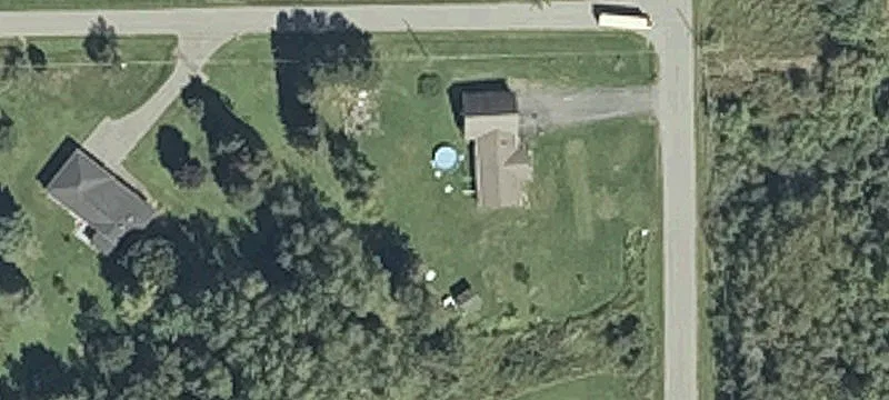 23 Pelkey Rd