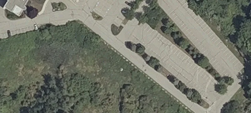 175 Running Hl Rd